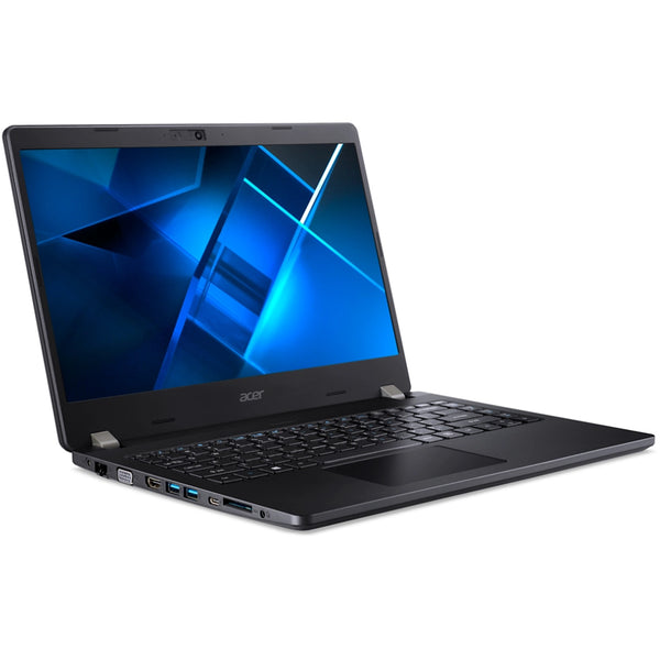 Acer TravelMate 214-53-52 14" FHD Laptop