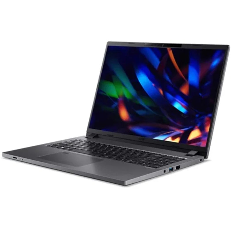 Acer TravelMate TMP216-51G-55ER 16" WUXGA Laptop