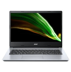 Acer A314 14" HD Laptop
