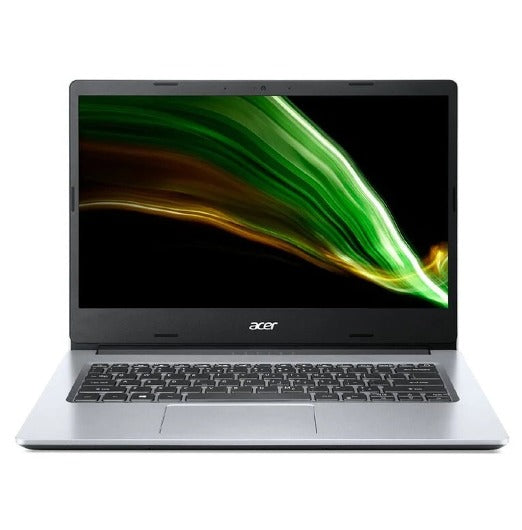 Acer A314 14" HD Laptop