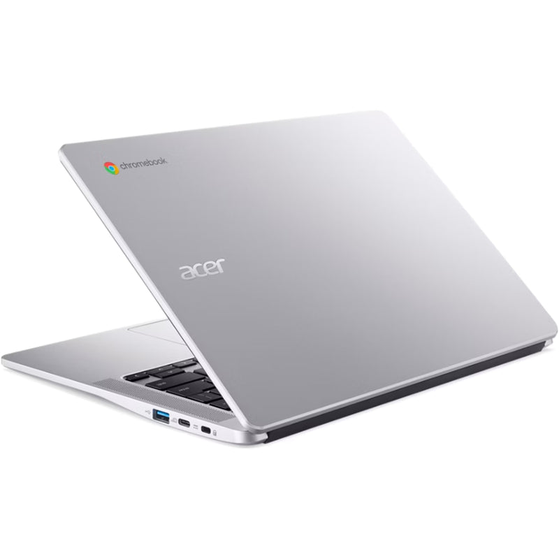 Acer 314 C934-C1NE 14" HD Intel Celeron N4500 8GB 64GB Chromebook