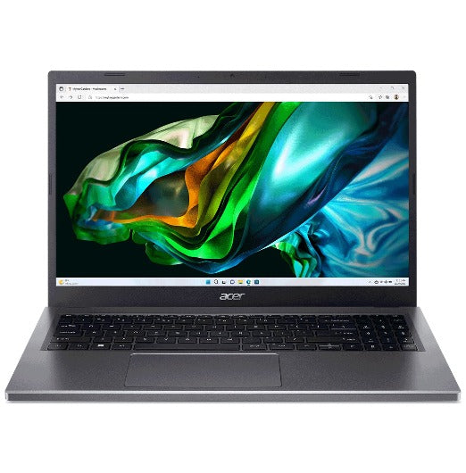 Acer Aspire 5 A515-58P-574P 15.6" FHD Laptop