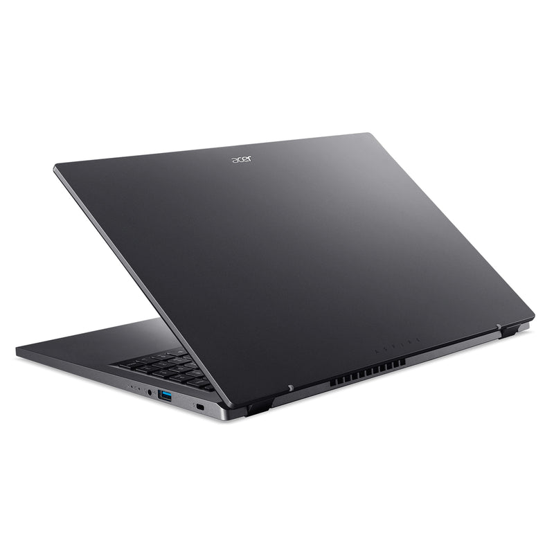 Acer Aspire 5 A515-58P-74CZ 15.6" FHD Laptop