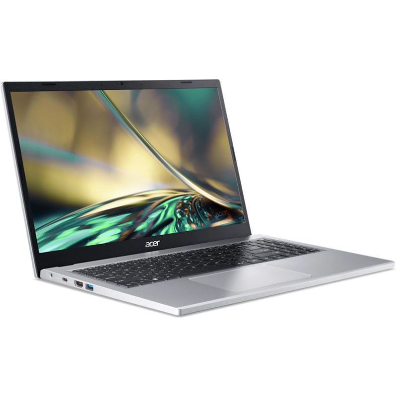 Acer Aspire 3 A315-24P-R50E 15.6" FHD Laptop