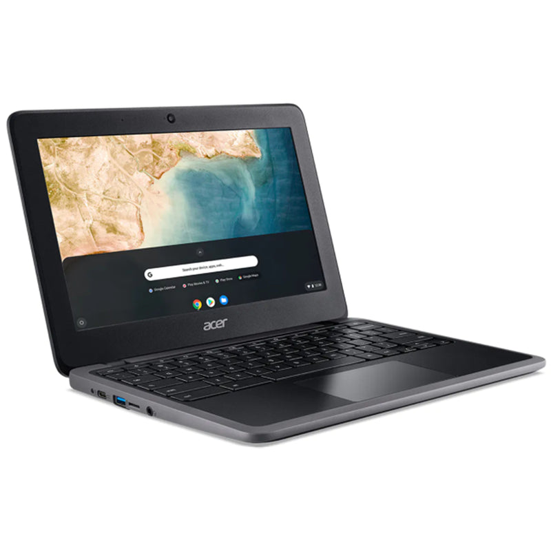 Acer C734-C1SD 11.6" HD Chromebook