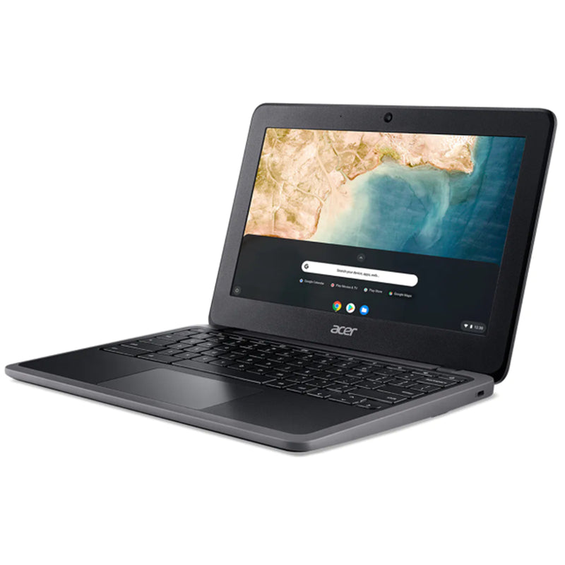 Acer C734-C1SD 11.6" HD Chromebook