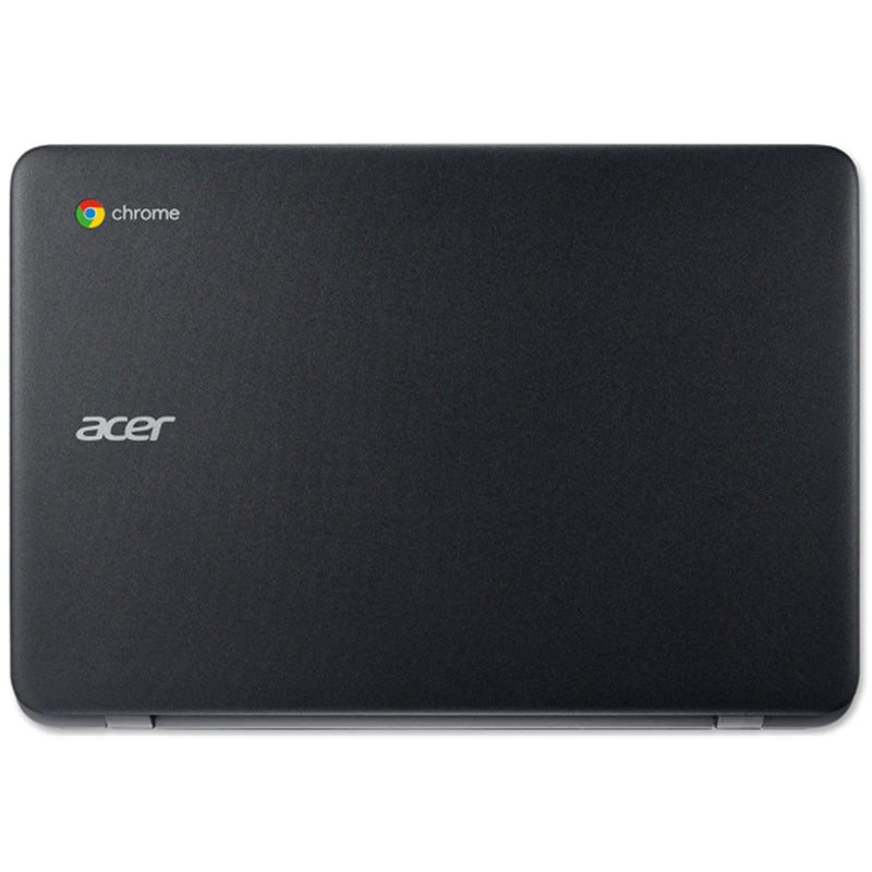 Acer C734-C1SD 11.6" HD Chromebook