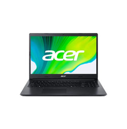 Acer NZ Remanufactured NX.A0VSA.002 Aspire 15.6" FHD Display AMD RYZEN 3 Acer/Local 1yr warranty