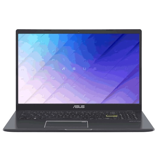 ASUS E510KA-EJ072WS 15.6" FHD Laptop