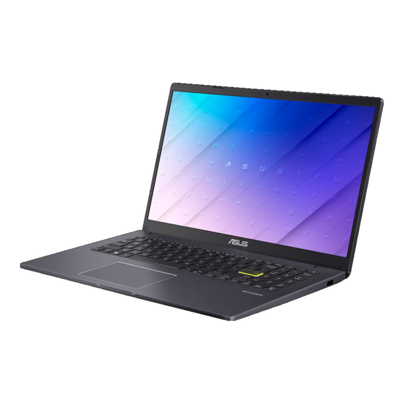 ASUS E510KA-EJ072WS 15.6" FHD Laptop