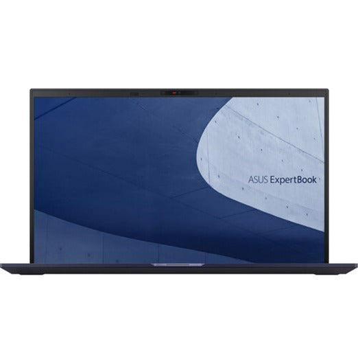 ASUS ExpertBook B1 B1500CEAE-BQ4604X 15.6" FHD Laptop
