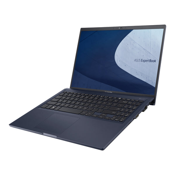 ASUS ExpertBook B1 B1500CEAE-BQ4604X 15.6" FHD Laptop
