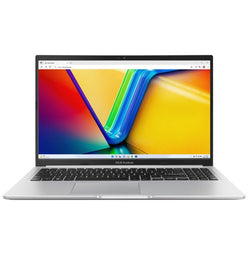 ASUS Vivobook X1502VA 15.6" FHD Touch Laptop
