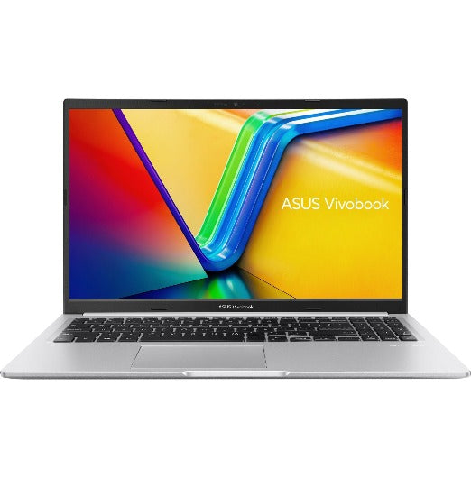 ASUS Vivobook 15 X1502VA-NJ323X 15.6" FHD Laptop