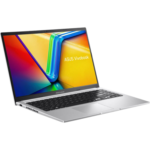 ASUS Vivobook 15 X1502VA-NJ323X 15.6" FHD Laptop