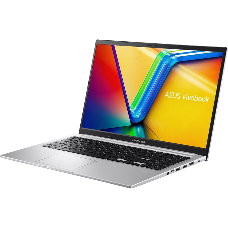 ASUS Vivobook 15 X1502VA-NJ323X 15.6" FHD Laptop