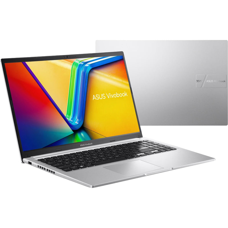 HOT Asus S14 S433 Vivobook S14 I5 11th Gen 10th Gen S14