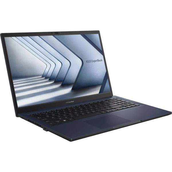 ASUS ExpertBook B1502CVA-NJ0575X 15.6" FHD Laptop