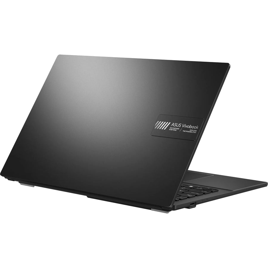 ASUS Vivobook Go 15 E1504TA 15.6" FHD