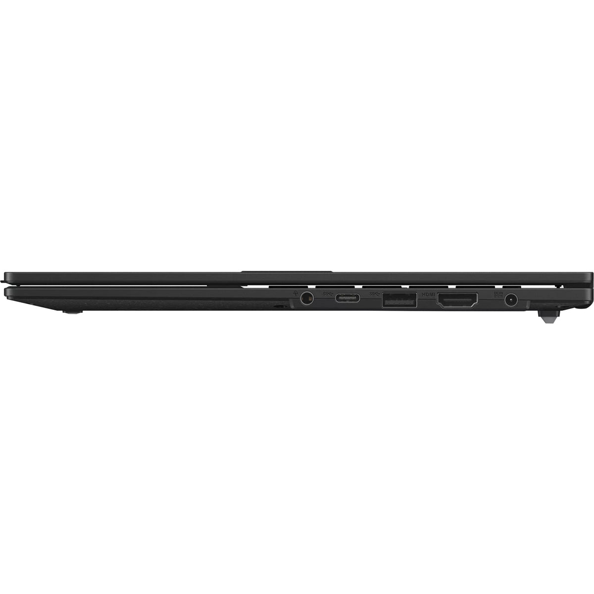 ASUS Vivobook Go 15 E1504TA 15.6" FHD