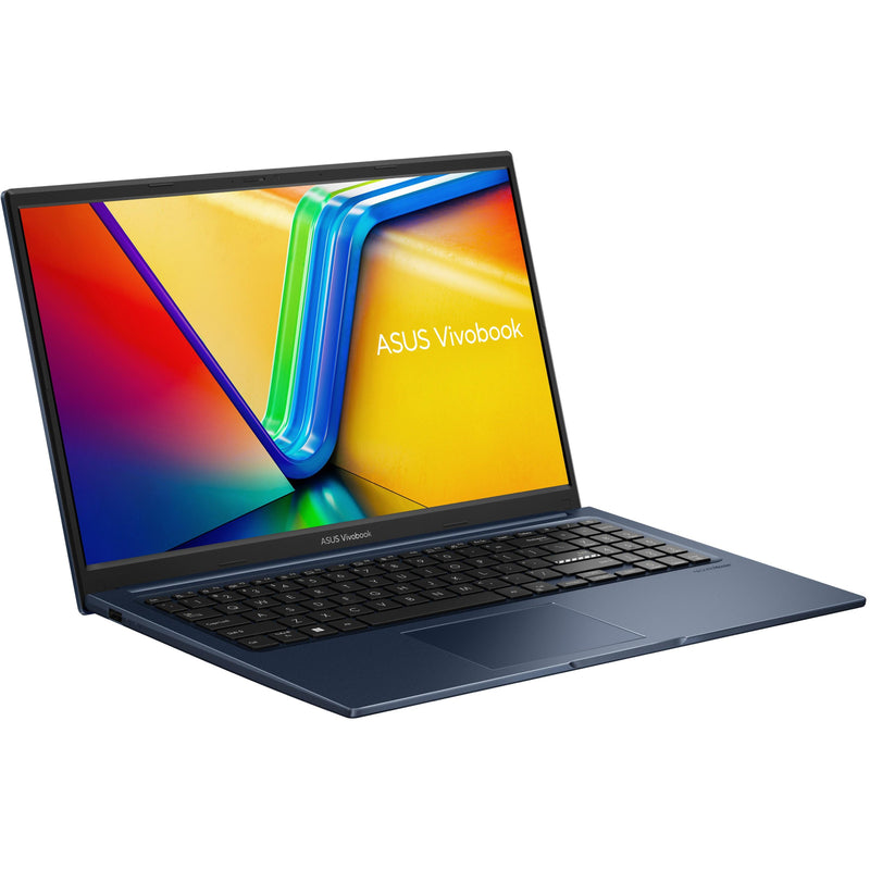 ASUS Vivobook X1504VA 15.6" FHD Laptop