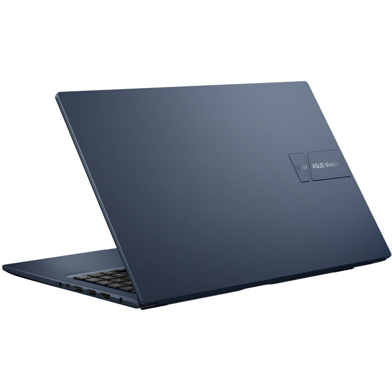 ASUS Vivobook X1504VA 15.6" FHD Laptop