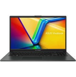 ASUS Vivobook Go 15 E1504GA 15.6" FHD Laptop