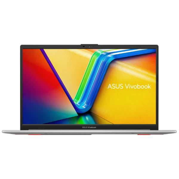ASUS Vivobook Go E1504FA 15.6" FHD Laptop
