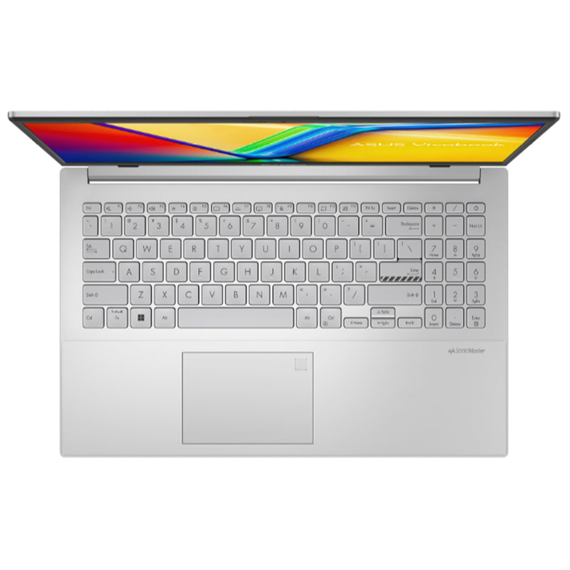 ASUS Vivobook Go E1504FA 15.6" FHD Laptop