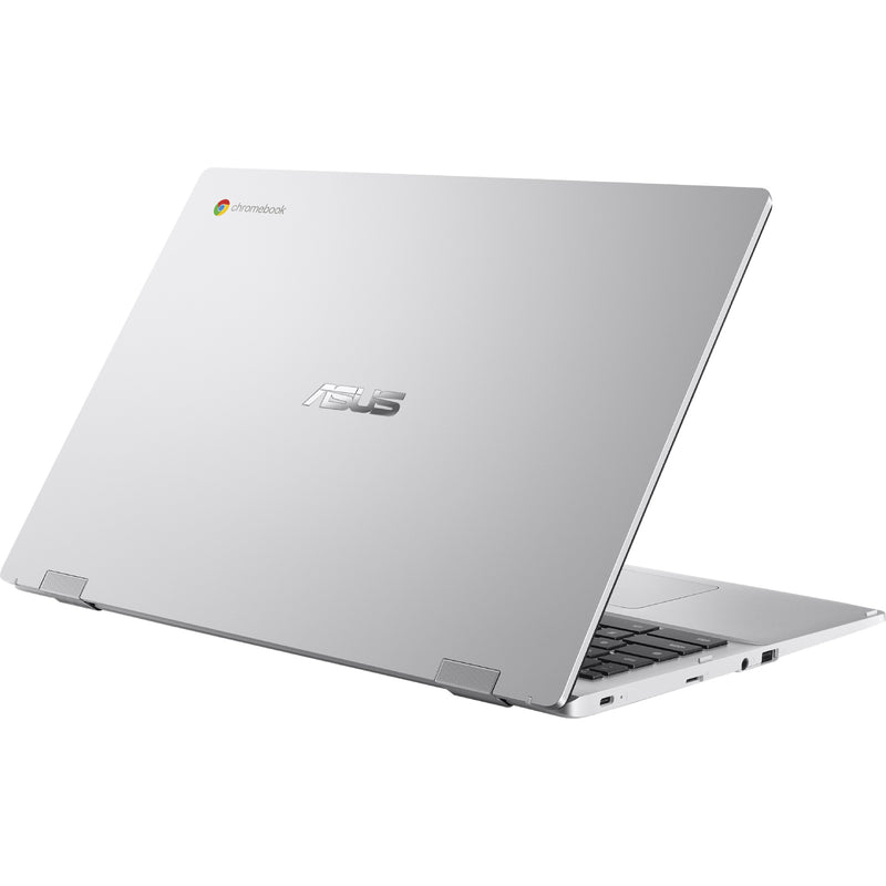 ASUS CX1500CKA 15.6" FHD AG Chromebook