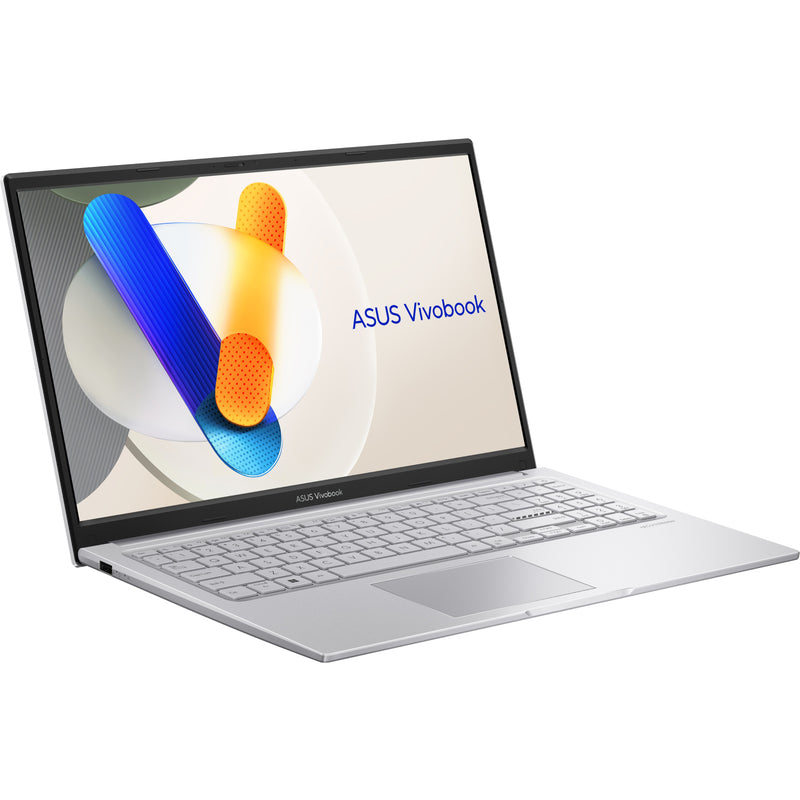 ASUS Vivobook 15 X1504VAP-NJ718W 15.6" FHD Laptop