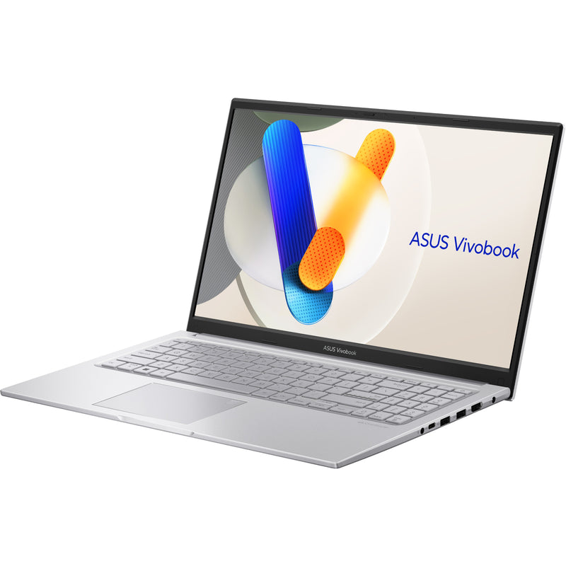 ASUS Vivobook 15 X1504VAP-NJ718W 15.6" FHD Laptop