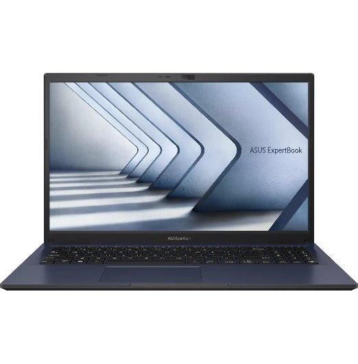 ASUS ExpertBook B1502CVA-BQ0132X 15.6" FHD Laptop