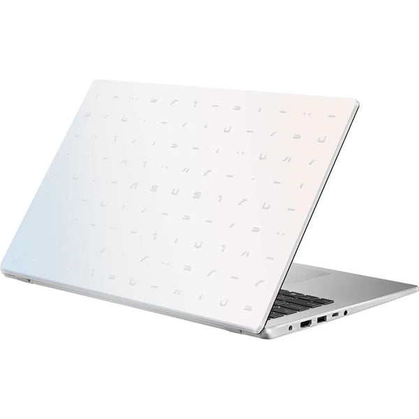 ASUS Vivobook Go 15 15.6" FHD Laptop