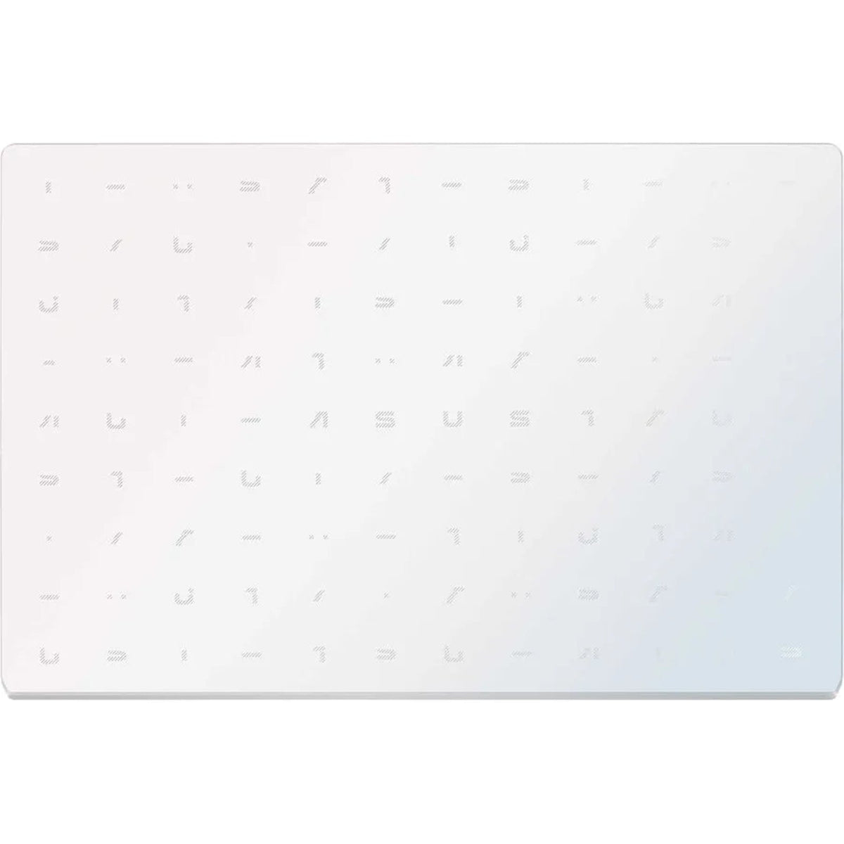 ASUS Vivobook Go 15 15.6" FHD Laptop