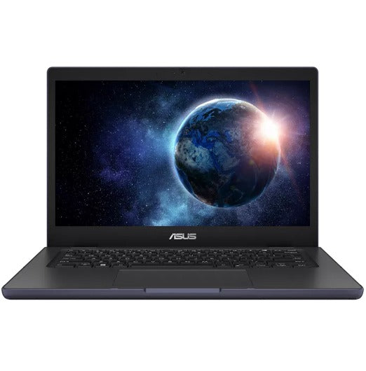 ASUS BR1402C 14" FHD Laptop