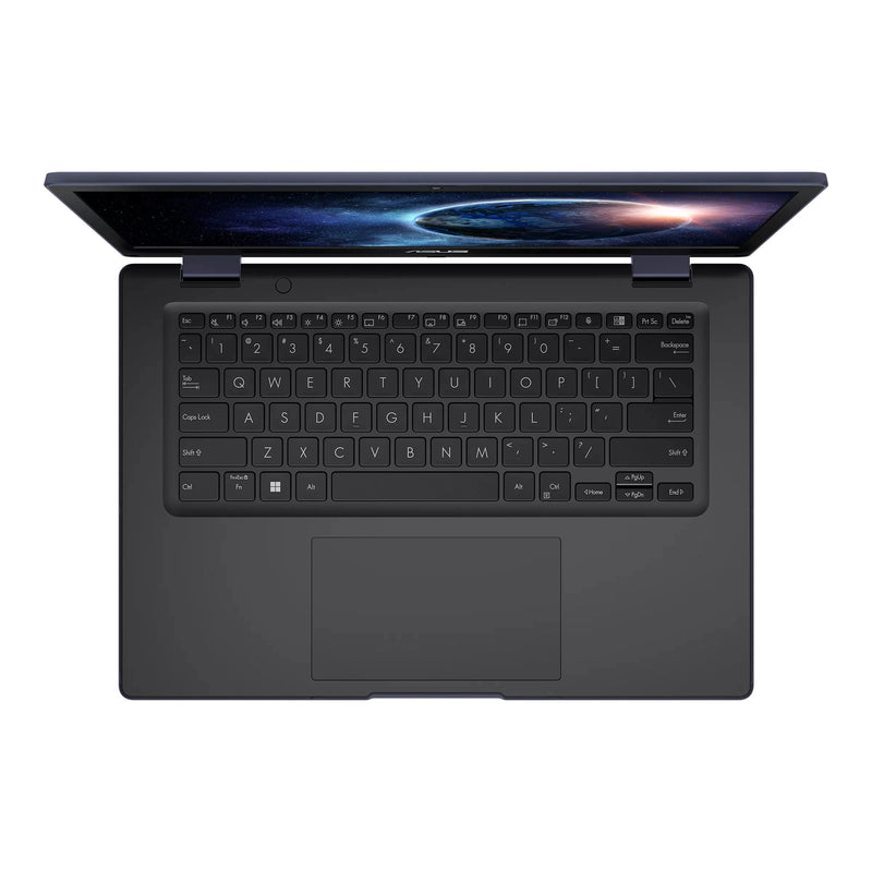 ASUS BR1402C 14" FHD Laptop