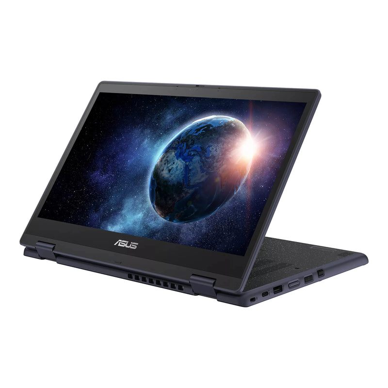 ASUS BR1402C 14" FHD Touch Laptop
