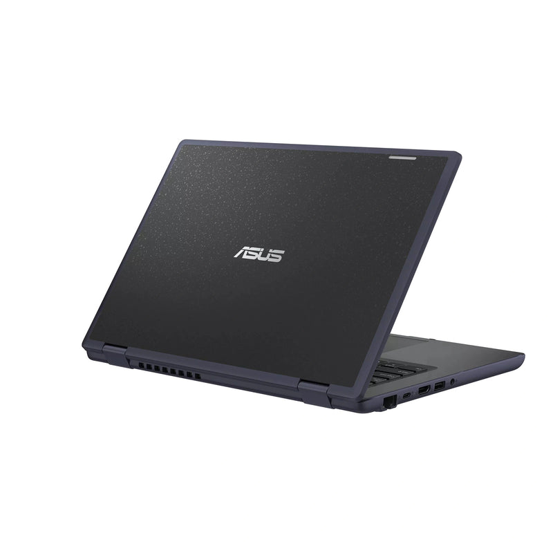 ASUS BR1402C 14" FHD Touch Laptop