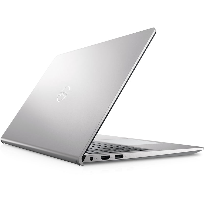 Dell Inspiron 15 3520 15.6" FHD Laptop
