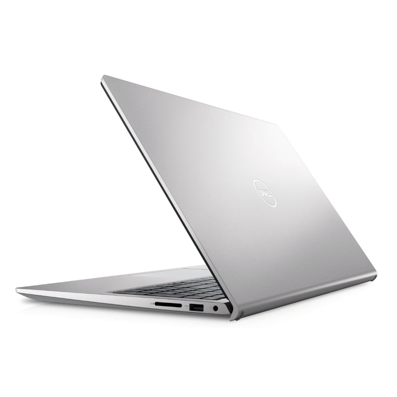 Dell Inspiron 15 3520 15.6" FHD Laptop