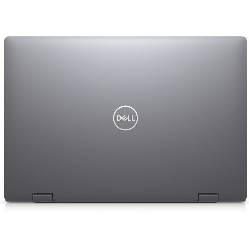 Dell Latitude 3330 13.3" FHD Business Laptop