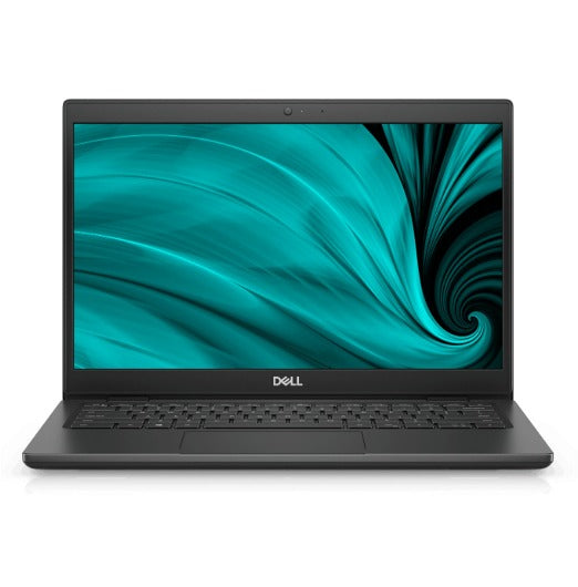 Dell Latitude 3420 14 FHD Business Laptop