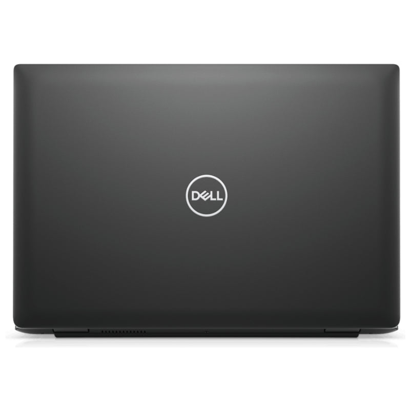 Dell Latitude 3420 14 FHD Business Laptop