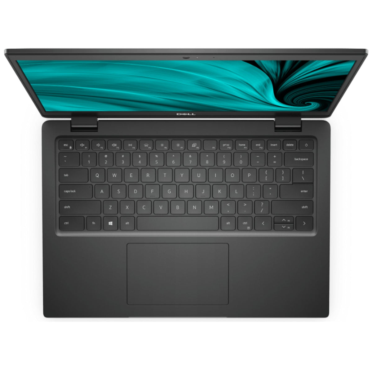 Dell Latitude 3420 14'' FHD Laptop