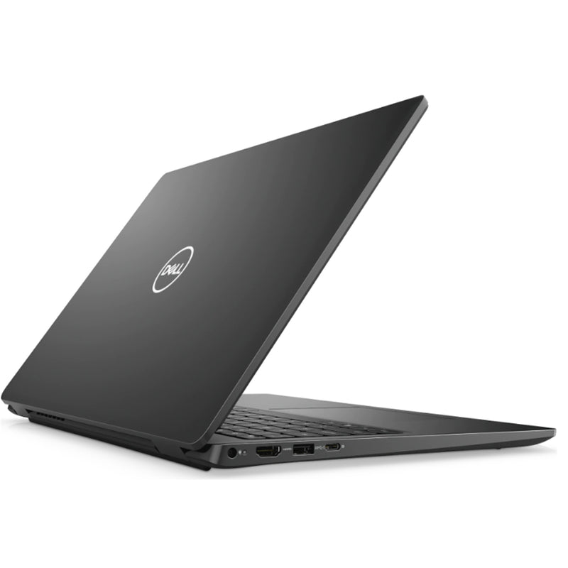Dell Latitude 3520 15.6" FHD Business Notebook