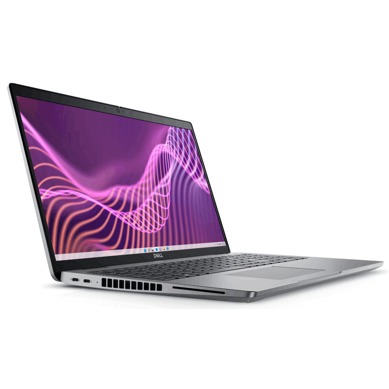 Dell Latitude 5540 15.6" FHD Laptop