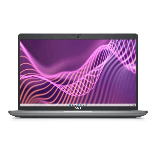Dell Latitude 5440 14" FHD Business Laptop