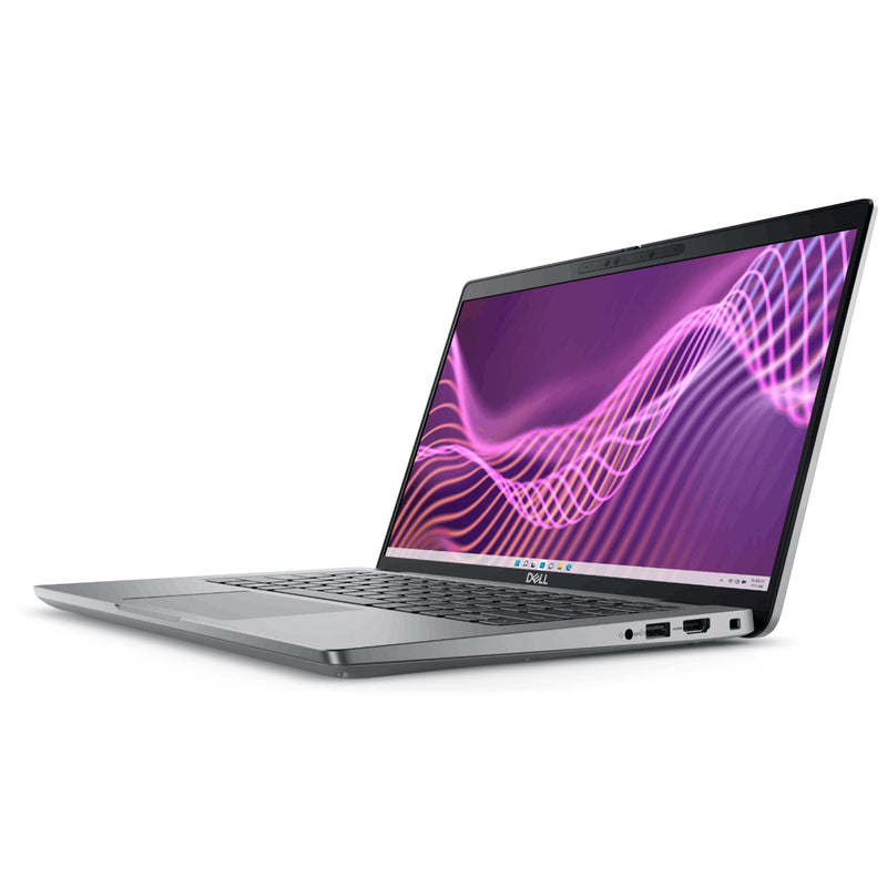 Dell Latitude 5440 14" FHD Business Laptop