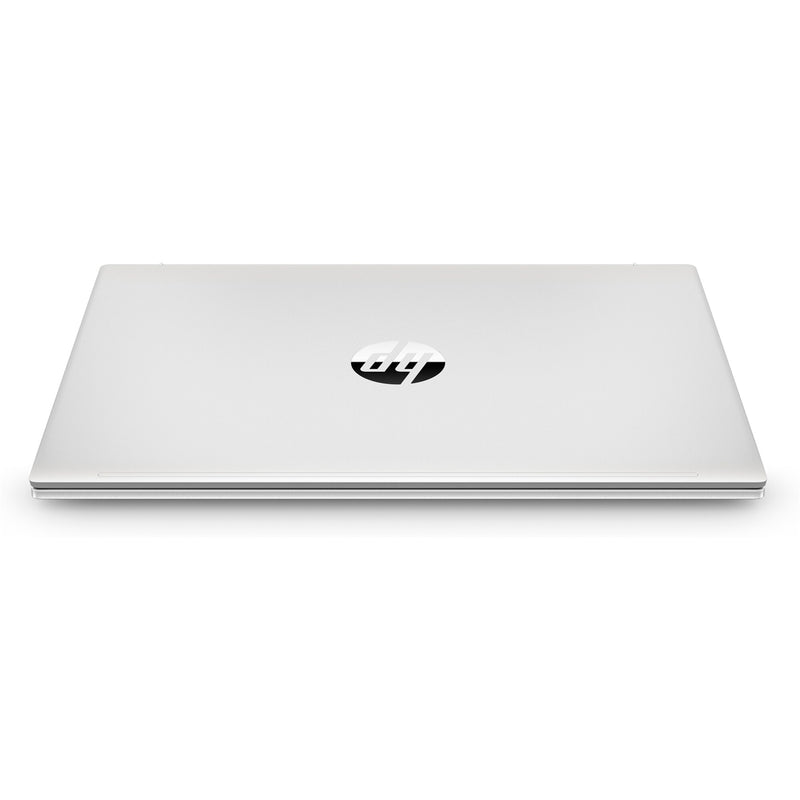 HP Box Damaged Pavilion Aero 13-be2017au 13.3" WUXGA Laptop